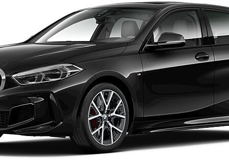 BMW 128TI A