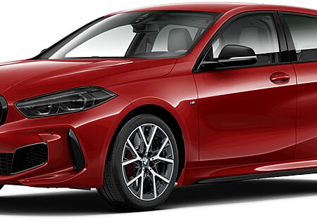 BMW 128TI