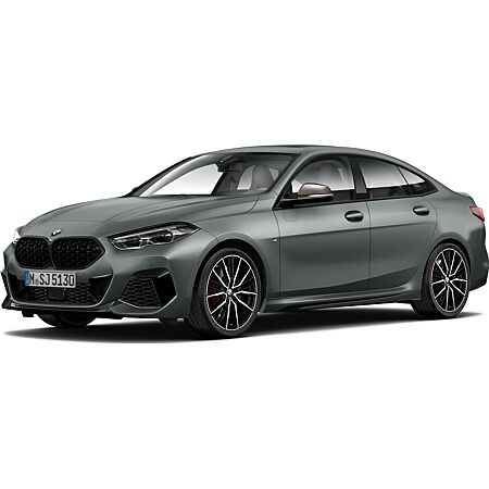 BMW M8 Gran Coupé kaufen