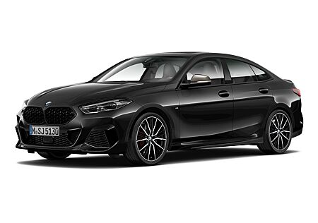 BMW M235i xDrive Gran Coupé
