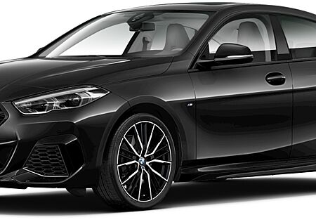 BMW M235i xDrive