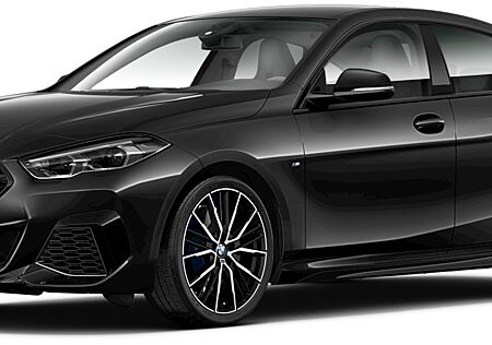 BMW M235i xDrive Gran Coupe