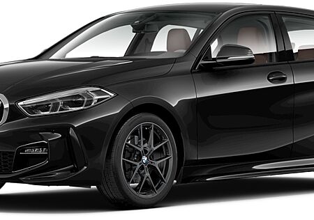 BMW 118I