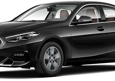 BMW 218iA Gran Coupé Luxury Line