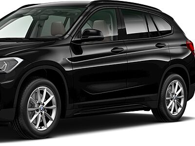 BMW X1 SDRIVE18I