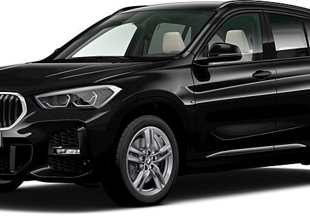 BMW X1 XDRIVE20D (2019 - 2022)