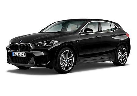 BMW X2 xDrive20i