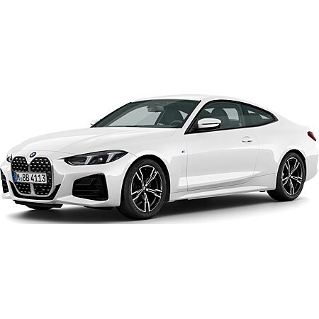 BMW M8 Coupé kaufen