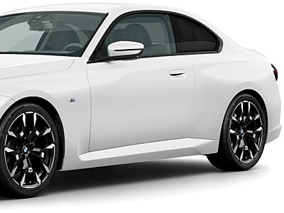 BMW 220i