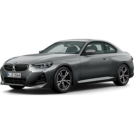 BMW M8 Coupé kaufen