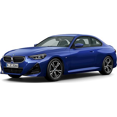 BMW M8 Coupé kaufen
