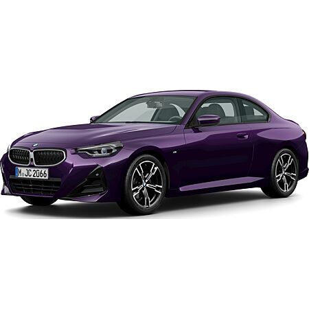 BMW M8 Coupé kaufen