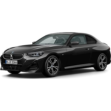 BMW M8 Coupé kaufen