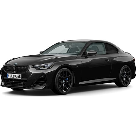 BMW M240 kaufen