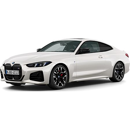 BMW M440I kaufen