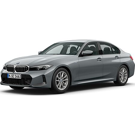 BMW 3er Limousine kaufen