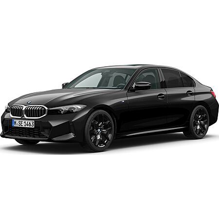 BMW 318 kaufen