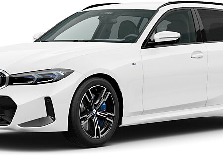 BMW 318I