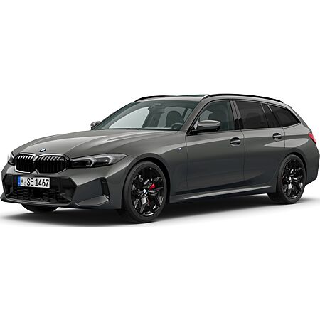 BMW 3er Touring kaufen