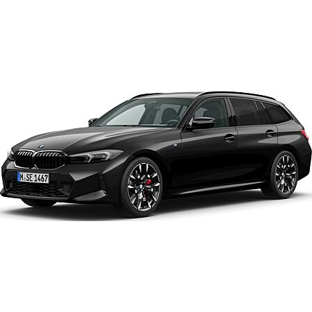 BMW 320 kaufen