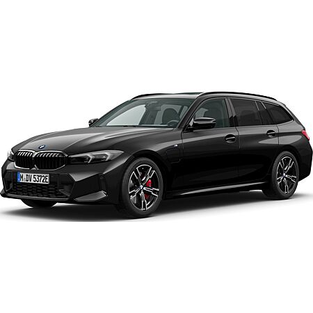 BMW 330 kaufen