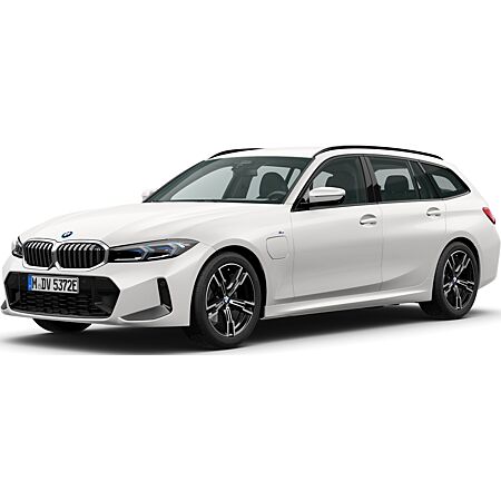 BMW 330 kaufen