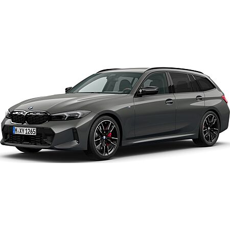 BMW 3er Touring kaufen