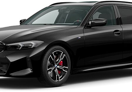 BMW M340d xDrive touring