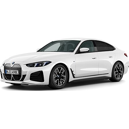 BMW M8 Gran Coupé kaufen