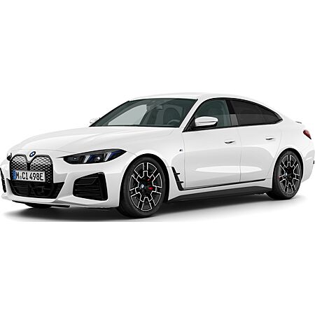 BMW M8 Gran Coupé kaufen