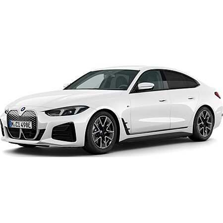 BMW M8 Gran Coupé kaufen