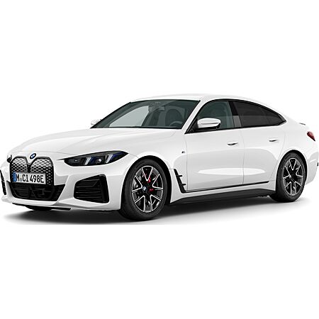 BMW M8 Gran Coupé kaufen