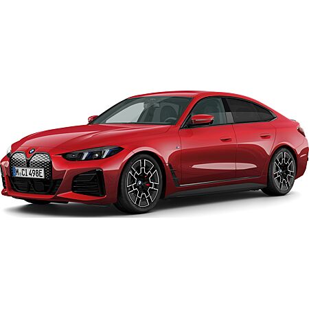 BMW M8 Gran Coupé kaufen