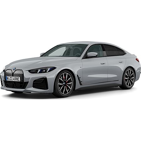 BMW M8 Gran Coupé kaufen