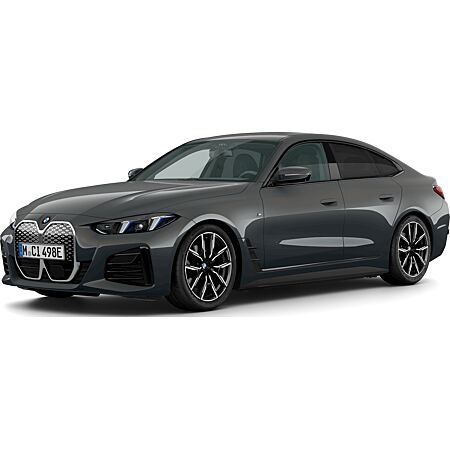 BMW M8 Gran Coupé kaufen