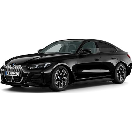 BMW M8 Gran Coupé kaufen