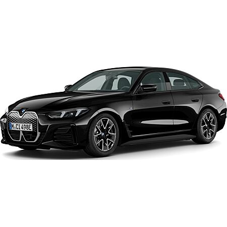 BMW M8 Gran Coupé kaufen