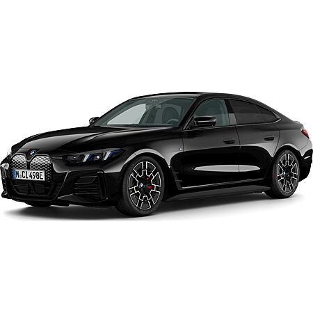 BMW M8 Gran Coupé kaufen