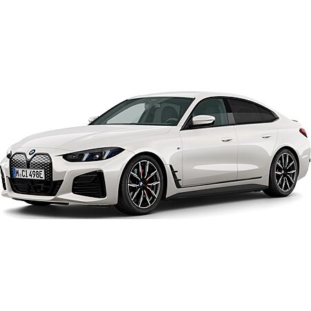 BMW M8 Gran Coupé kaufen