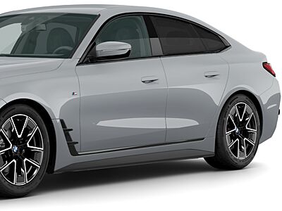 BMW BMW 430i xDrive Gran Coupé