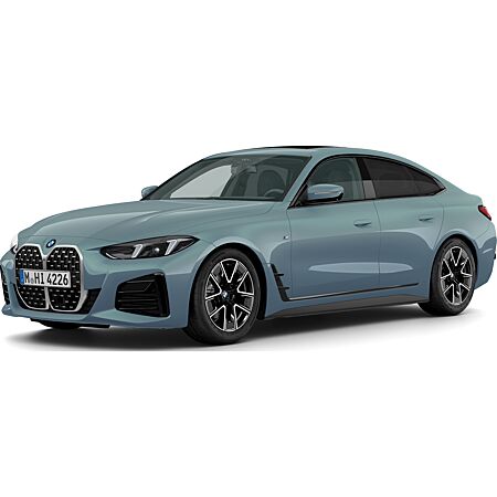 BMW 420 kaufen