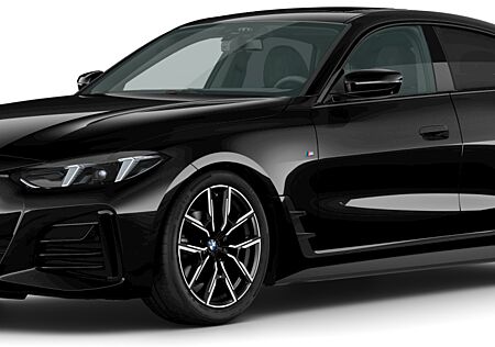 BMW 430iA xDrive M Sport G C