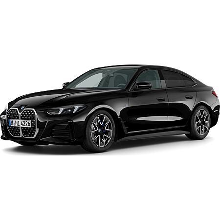BMW 430 Gran Coupe kaufen