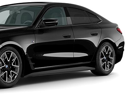 BMW 420I
