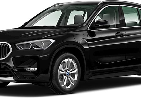 BMW X1 xDrive25e (2019 - 2022)