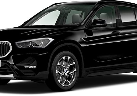 BMW X1 XDRIVE20D (2019 - 2022)