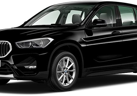 BMW X1 SDRIVE20I (AB 2019)