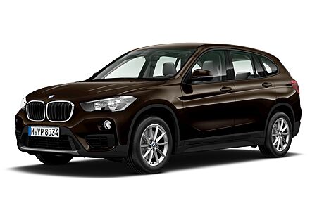 BMW X1 xDrive20d SPORTLINE