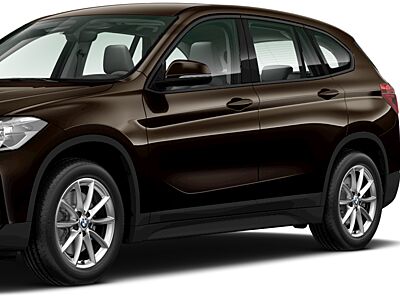 BMW X1 xDrive20d SPORTLINE