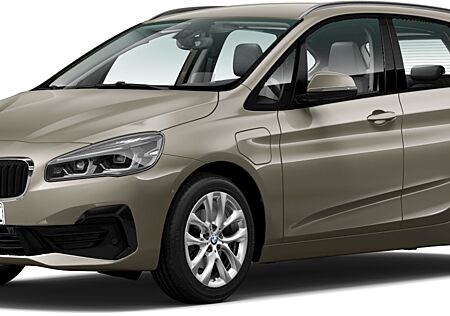 BMW 225xe Active Tourer